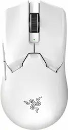 Razer Viper V2 Pro Maus Für Rechtshänder (RZ01-04390200-R3G1) (RZ0104390200R3G1)