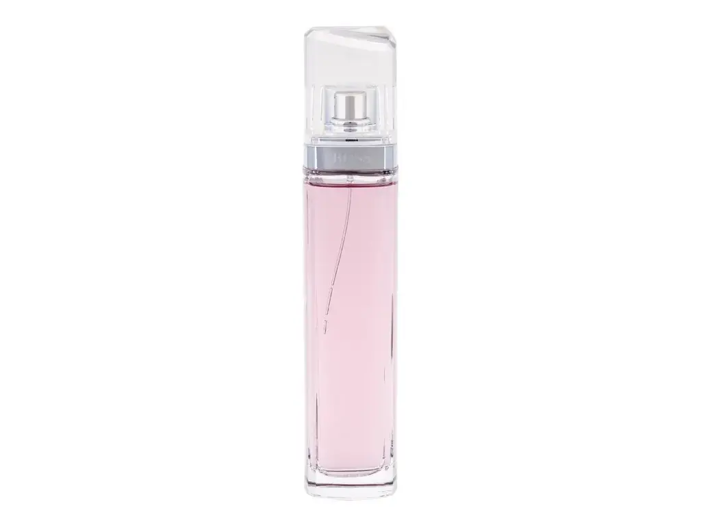 HUGO BOSS Boss Ma Vie L´Eau Eau de Toilette 75 ml