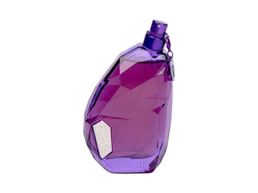 Replay Stone Eau de Toilette 100 ml
