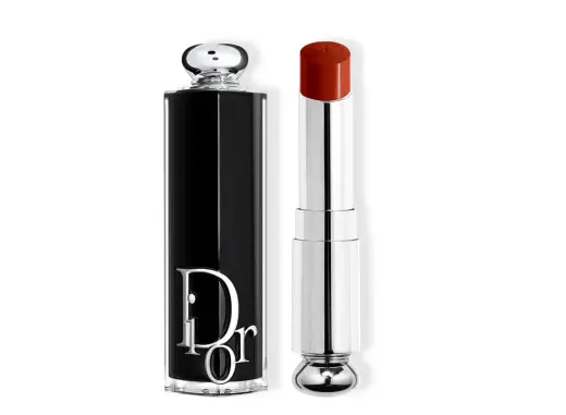 Dior Addict Shine Lipstick - Refillable