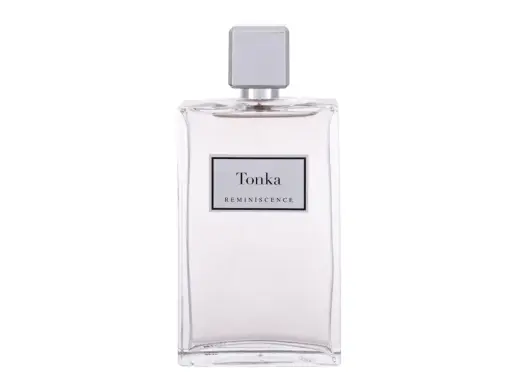 Reminiscence Tonka Eau de Toilette 100 ml