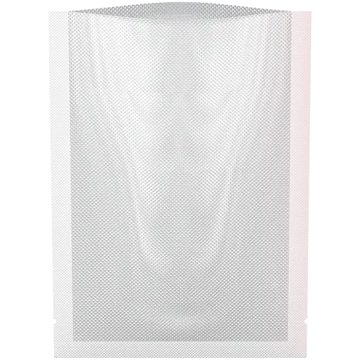 AENO Vacuum Seal Bags for VS1/VS2, Pre-Cut, 20×30 cm, 50 pcs