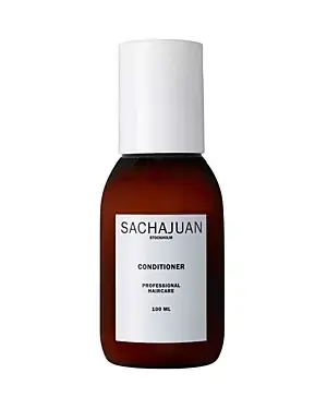 Sachajuan by Sachajuan NORMAL HAIR CONDITIONER 3.3 OZ for UNISEX