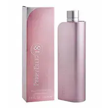 Perry Ellis Perry 18 (EDP) parfimērijas ūdens sievietēm 100 ml