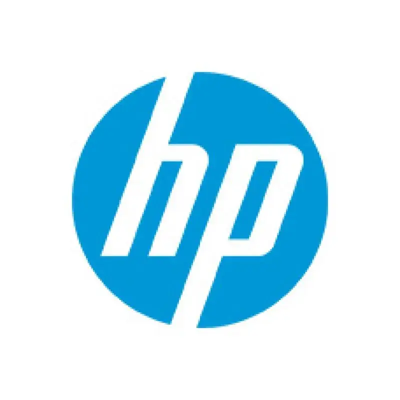 HP Cartridge 658X Cyan (W2001XC)