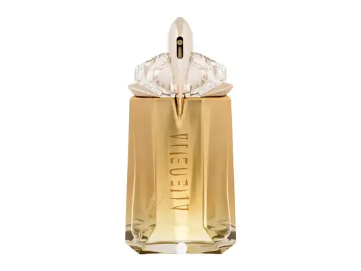 Mugler Alien Goddess Refillable Eau de Parfum 60 ml