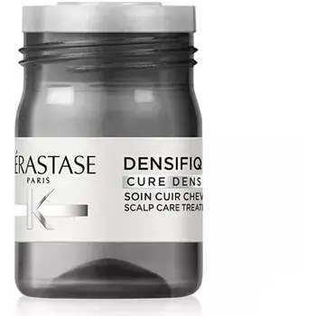 Kérastase Densifique Scalp Care Treatment - Kúra pro obnovu hustoty vlasů 10ml