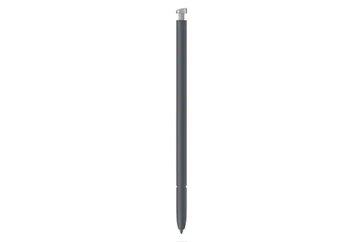 EJ-PS948BSE Samsung Stylus S Pen for Galaxy S26 Ultra Silver