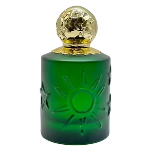 Benetton Sun Moon Stars Royal Emerald (EDP) parfüümvesi meestele 100 ml