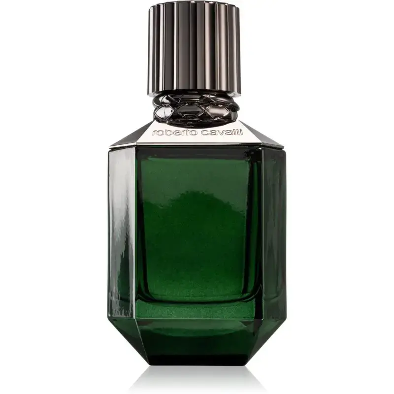 Roberto Cavalli Paradise Found smaržas vīriešiem (EDT) 75 ml