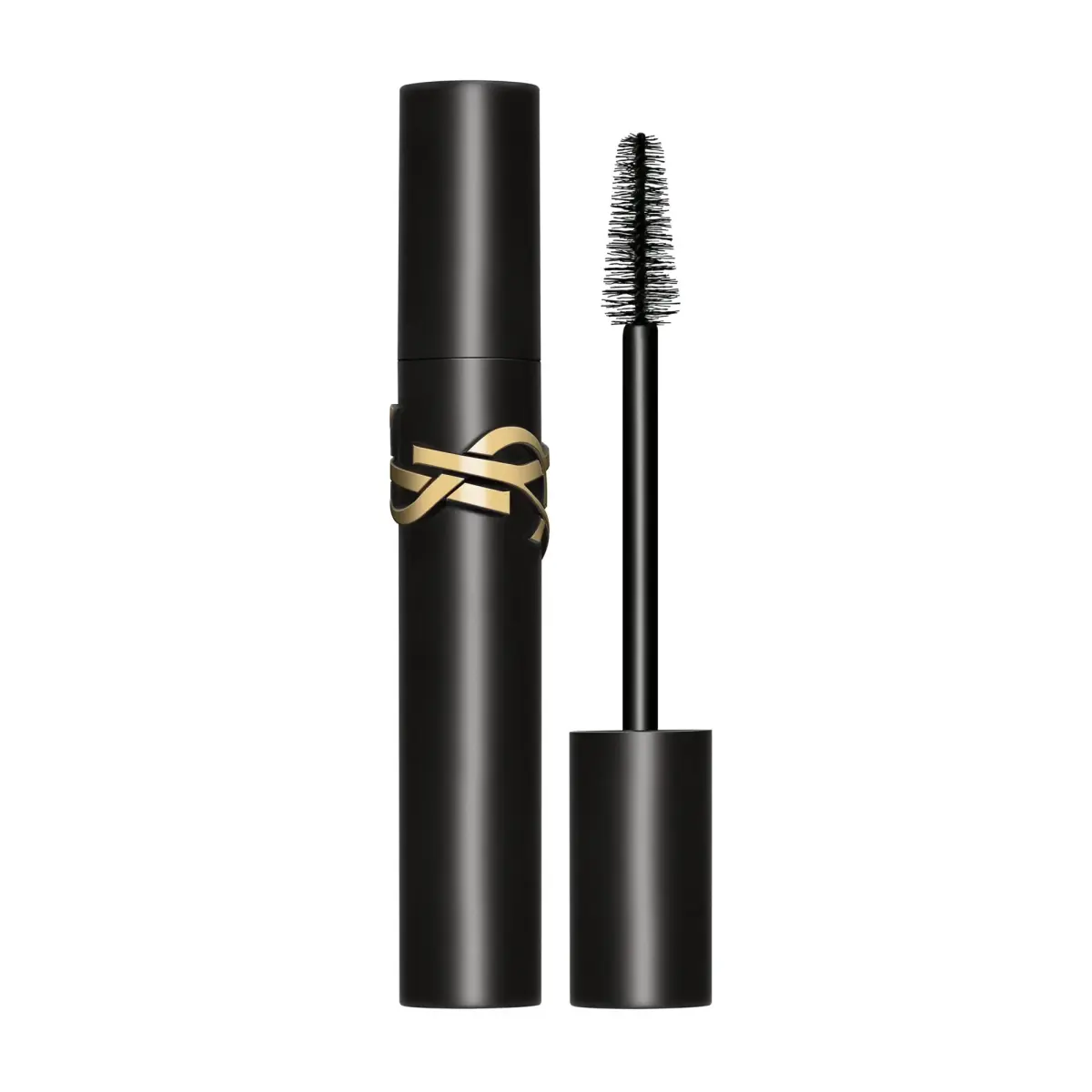 Yves Saint Laurent, Lash Clash Extreme Volume, Mascara, Not Specified, 01 Black, 8