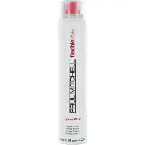Paul Mitchell Spray Wax 125ml