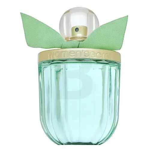 Women'Secret Eau It's Fresh (EDT) tualetinis vanduo moterims 100 ml