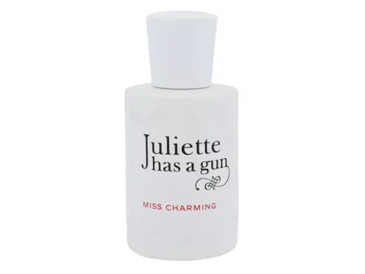 Juliette Has A Gun Miss Charming Eau de Parfum 50 ml