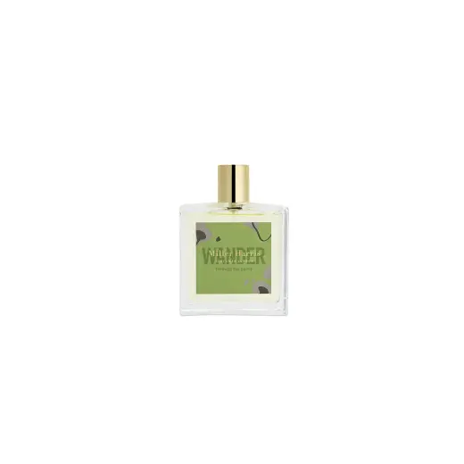 Miller Harris Wander Through The Parks (EDP) parfüümvesi unisex 50 ml