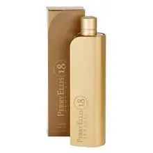 Perry Ellis 18 Sensual (EDP) parfimērijas ūdens sievietēm 100 ml