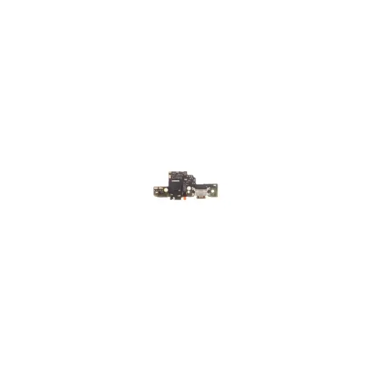 Xiaomi Redmi Note 11S 5G (K16B) Board with Charging Connector (Service Pack)