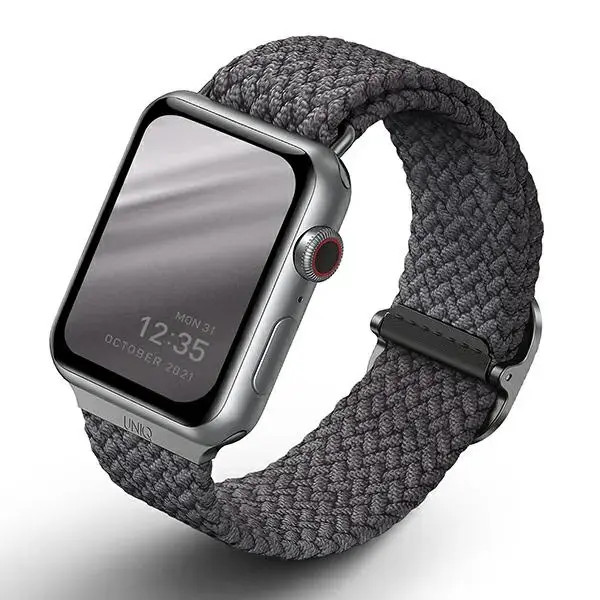 Uniq Aspen Strap Apple Watch 44/42/45mm