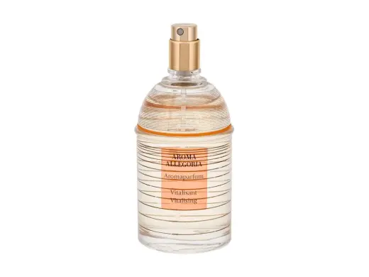 Guerlain Aroma Allegoria Aromaparfum Vitalising Eau de Parfum 75 ml