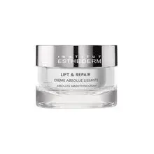 Lift And Repair Absolute Smoothing Cream - Smoothing cream to brighten the skin