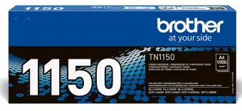 Toneris Brother TN1150