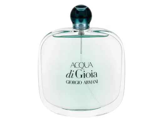 Giorgio Armani Acqua di Gioia Eau de Parfum 150 ml