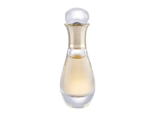 Dior J'adore Rollerball Eau de Parfum 20 ml