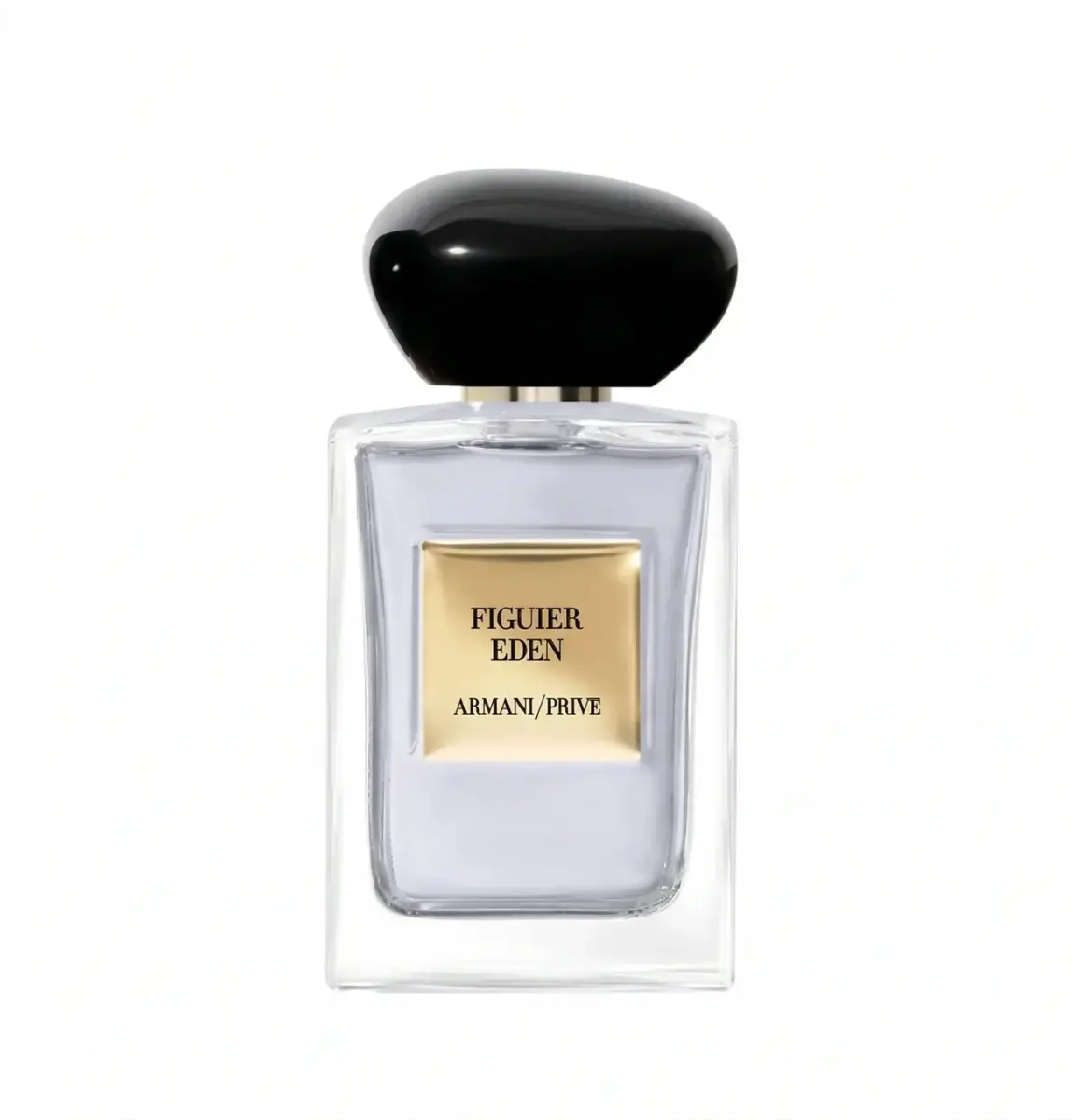 Armani Privé ARMANI PRIVE FIGUIER EDEN