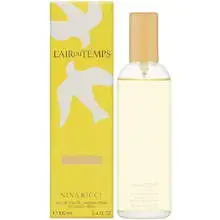 L'Air du Temps (dove) EDT refill