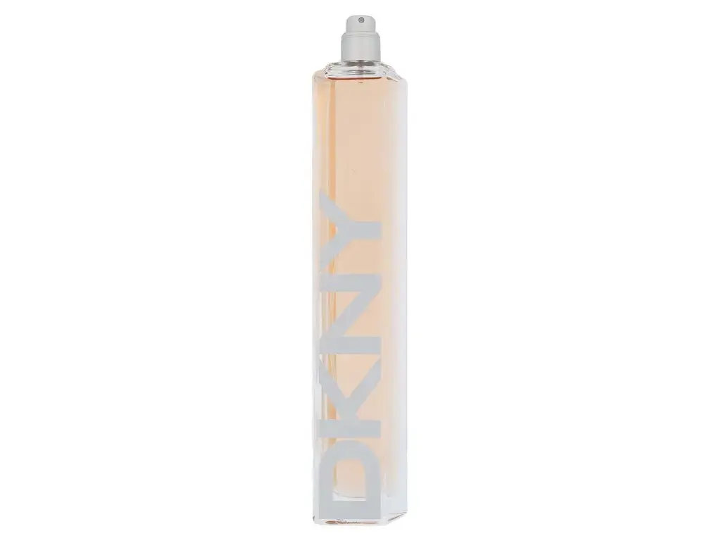 DKNY DKNY Women Fall (Metallic City) Eau de Toilette 100 ml