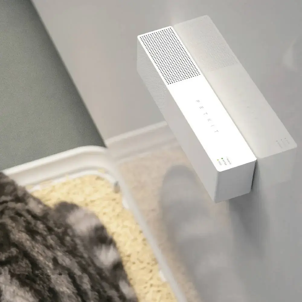 PetKit Pura AIR Smart odor eliminator