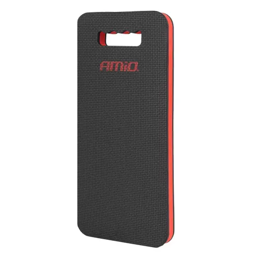Soft foam kneeling pad AMIO-04912