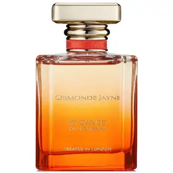 Ormonde Jayne Byzance EDP 88ml