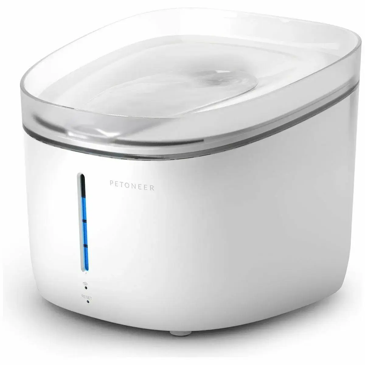 Petoneer Ultra PN-110002-03 smart water bowl