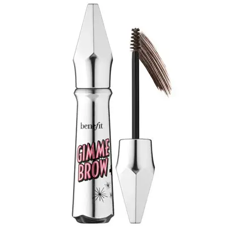 Benefit Cosmetics Gimme Brow+ Tinted Volumizing Eyebrow Gel 6.1 / 3g