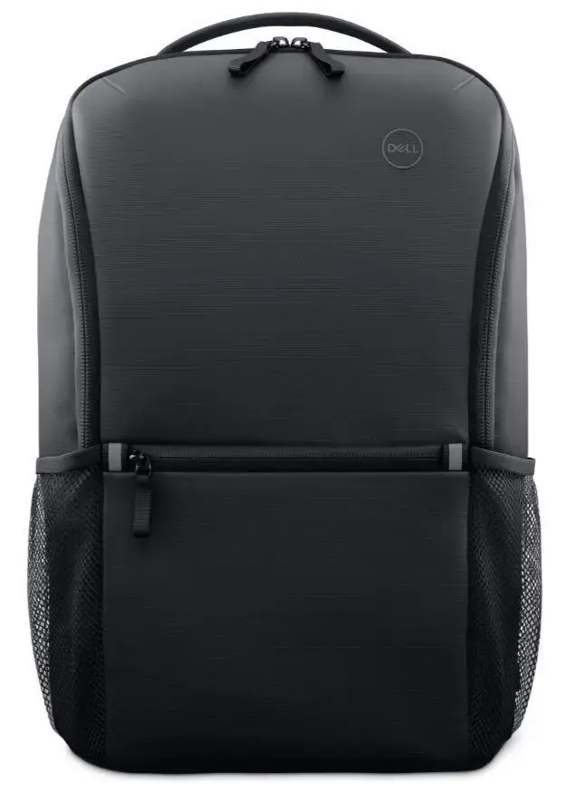 Dell notebook carrying backpack EcoLoop Essential CP3724