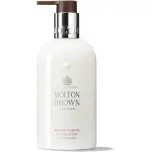 Heavenly Gingerlily Hand Lotion - Krém na ruce