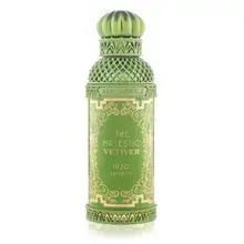 Alexandre.J Art Deco Collector The Majestic Vetiver (EDP) парфюмерная вода унисекс 100 мл