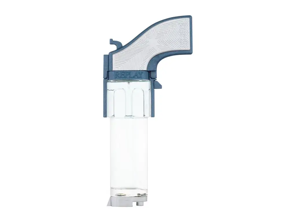 Replay Relover Eau de Toilette 80 ml