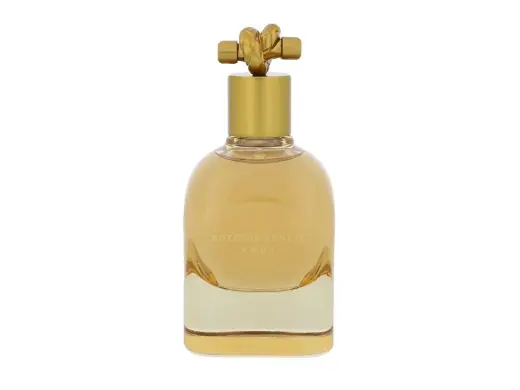 Bottega Veneta Knot Eau de Parfum 75 ml