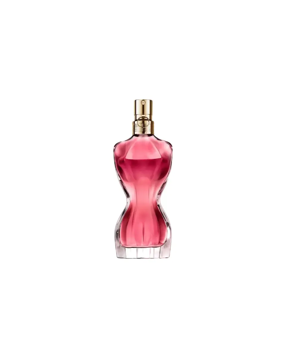 Jean P. Gaultier Jean Paul Gaultier