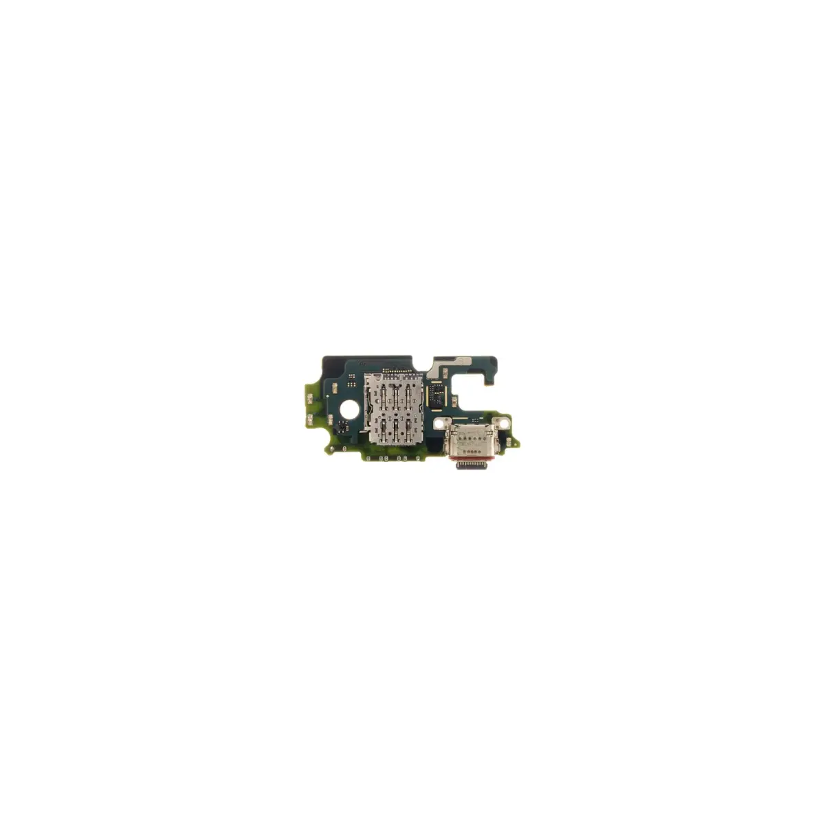 SAMSUNG S731B Galaxy S25 FE Board