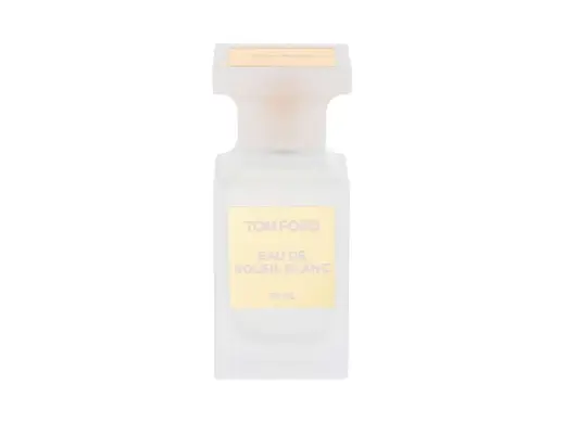 TOM FORD Eau de Soleil Blanc Eau de Toilette 50 ml