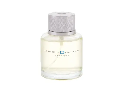 Chevignon Men Eau de Toilette 75 ml