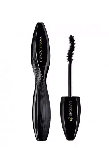 Lancome Mascara Hypnose Drama 01 Excessive Black