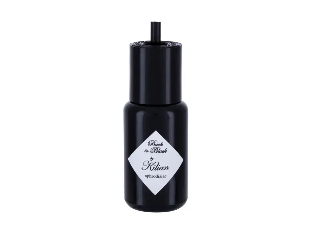 By Kilian The Cellars Back to Black aphrodisiac Refill Eau de Parfum 50 ml