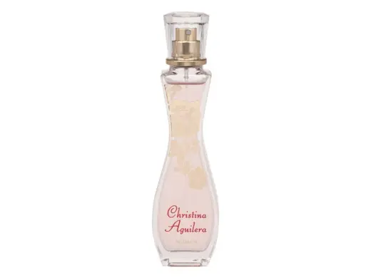 Christina Aguilera Woman Eau de Parfum 50 ml