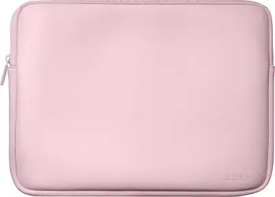 LAUT Huex Pastels Neoprene Case for MacBook Air 13 / Pro 13 - Pink