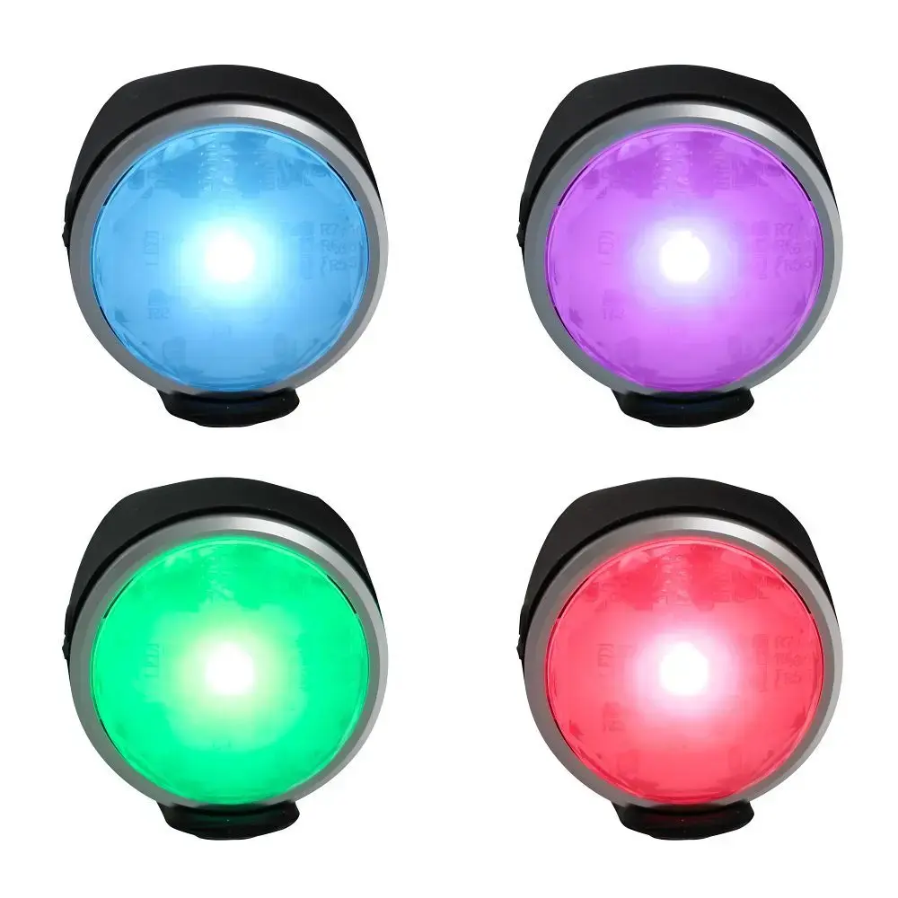 Diamond pet safety light UMO21003