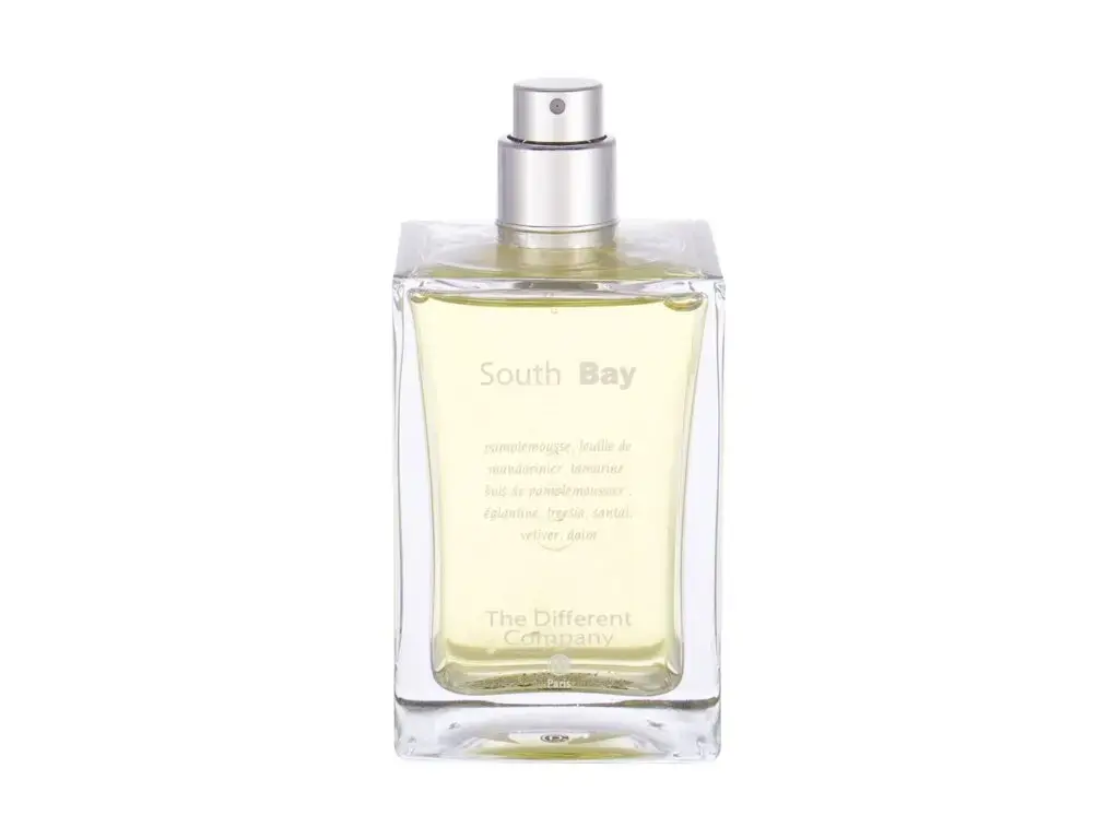The Different Company South Bay Eau de Toilette 90 ml